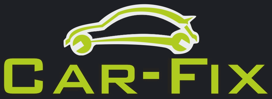 Car-Fix